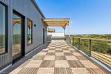 1111 Raiford Road - Photo 12