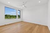 1111 Raiford Road - Photo 16
