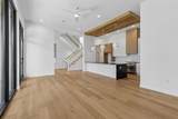 1111 Raiford Road - Photo 17