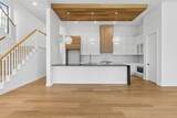 1111 Raiford Road - Photo 18