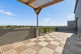 1111 Raiford Road - Photo 20