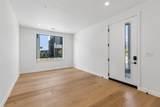 1111 Raiford Road - Photo 22