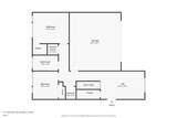 1111 Raiford Road - Photo 26