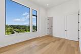 1111 Raiford Road - Photo 6