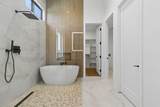 1111 Raiford Road - Photo 8