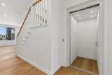 1111 Raiford Road - Photo 9
