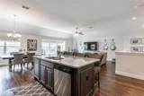 2513 Gramercy Park Drive - Photo 10