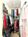2513 Gramercy Park Drive - Photo 24