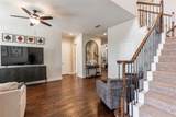 2513 Gramercy Park Drive - Photo 6