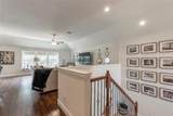 2513 Gramercy Park Drive - Photo 7