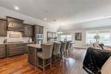 2513 Gramercy Park Drive - Photo 8