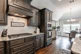 2513 Gramercy Park Drive - Photo 9