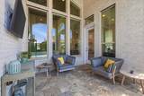 1209 10th Street - Photo 31