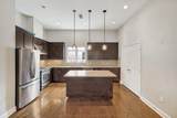 3210 Carlisle Street - Photo 10