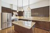 3210 Carlisle Street - Photo 11