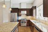 3210 Carlisle Street - Photo 12