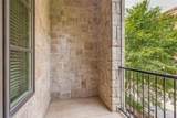 3210 Carlisle Street - Photo 13