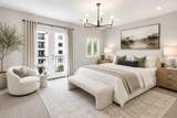 3210 Carlisle Street - Photo 14
