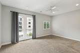 3210 Carlisle Street - Photo 15