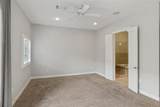 3210 Carlisle Street - Photo 16