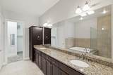 3210 Carlisle Street - Photo 17