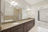 3210 Carlisle Street - Photo 18