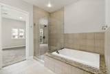 3210 Carlisle Street - Photo 19