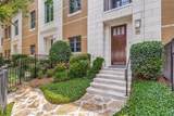 3210 Carlisle Street - Photo 2