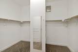 3210 Carlisle Street - Photo 20