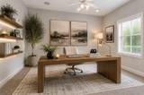 3210 Carlisle Street - Photo 21