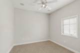 3210 Carlisle Street - Photo 22