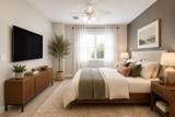 3210 Carlisle Street - Photo 23