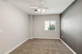 3210 Carlisle Street - Photo 24