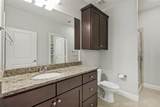 3210 Carlisle Street - Photo 25