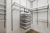 3210 Carlisle Street - Photo 26