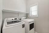 3210 Carlisle Street - Photo 27