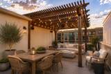 3210 Carlisle Street - Photo 28