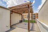 3210 Carlisle Street - Photo 29