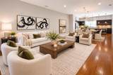 3210 Carlisle Street - Photo 3