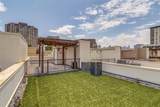 3210 Carlisle Street - Photo 30