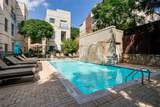 3210 Carlisle Street - Photo 31
