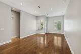 3210 Carlisle Street - Photo 4