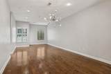 3210 Carlisle Street - Photo 6