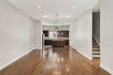 3210 Carlisle Street - Photo 7