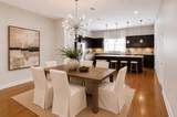 3210 Carlisle Street - Photo 8