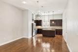 3210 Carlisle Street - Photo 9