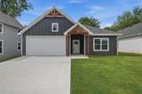 110 Hull Street - Photo 1