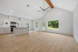 110 Hull Street - Photo 5