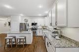 2341 Parda Alpina Lane - Photo 1