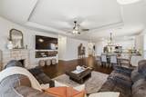 2341 Parda Alpina Lane - Photo 10
